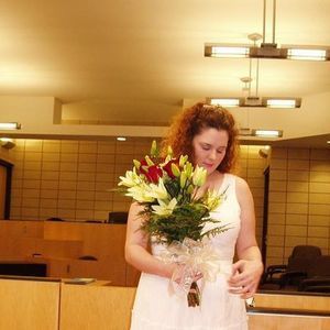 Meet your Posher, Janet